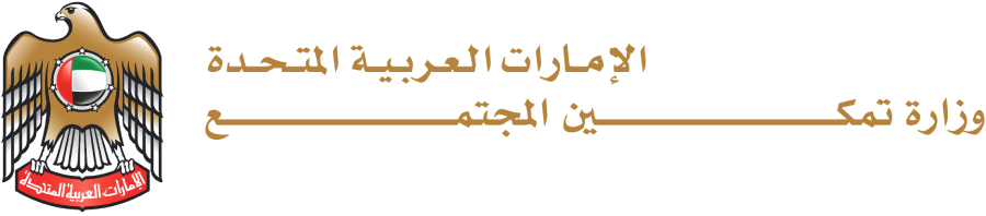MOCD logo